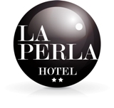 Hotel la Perla