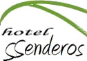 Center Booking Hotel